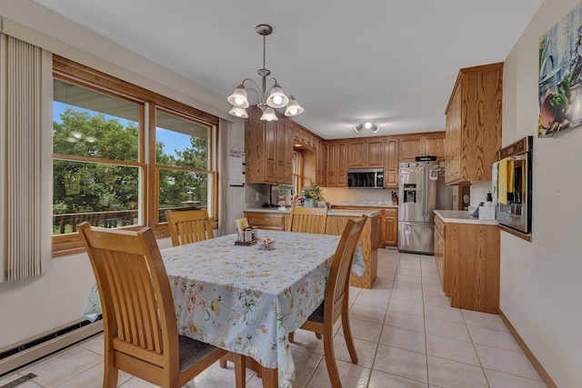 11399 County Road 4, Saint Wendel Twp, MN 56374 - photo 4