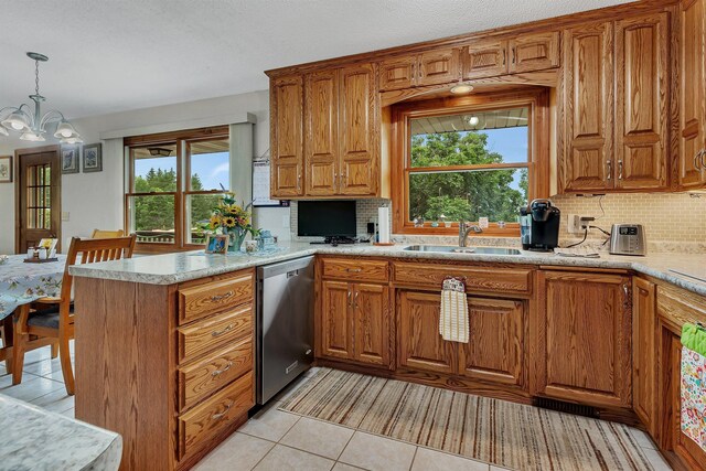 11399 County Road 4, Saint Wendel Twp, MN 56374 - photo 5