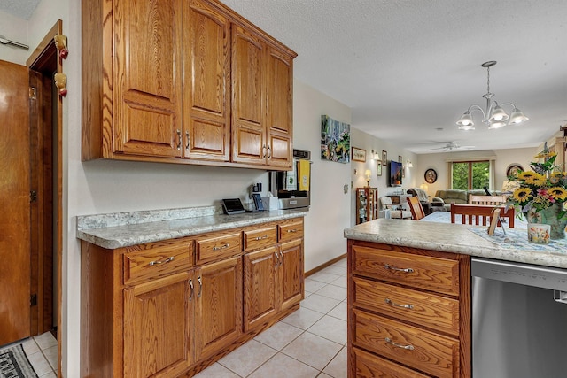 11399 County Road 4, Saint Wendel Twp, MN 56374 - photo 6