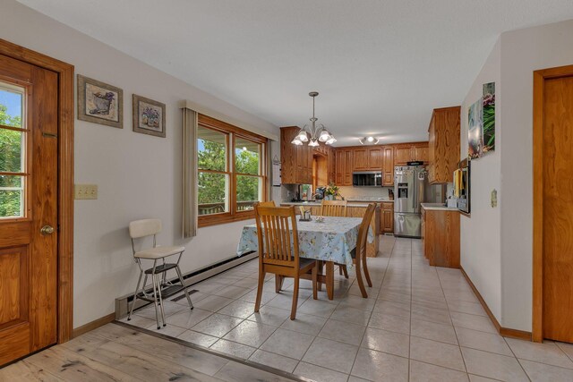 11399 County Road 4, Saint Wendel Twp, MN 56374 - photo 7