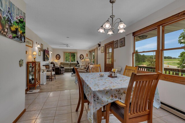 11399 County Road 4, Saint Wendel Twp, MN 56374 - photo 8