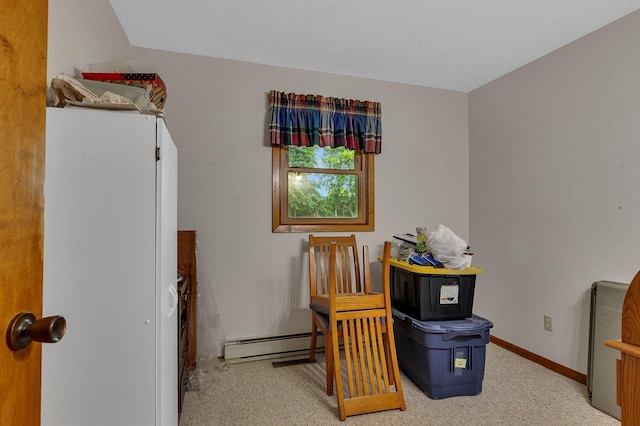 11399 County Road 4, Saint Wendel Twp, MN 56374 - photo 14