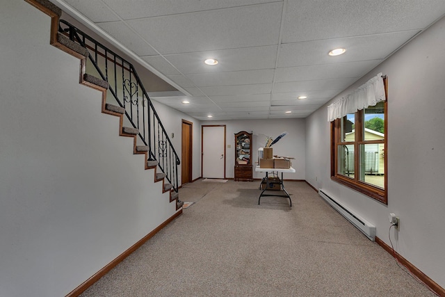 11399 County Road 4, Saint Wendel Twp, MN 56374 - photo 15