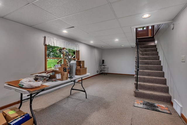 11399 County Road 4, Saint Wendel Twp, MN 56374 - photo 16