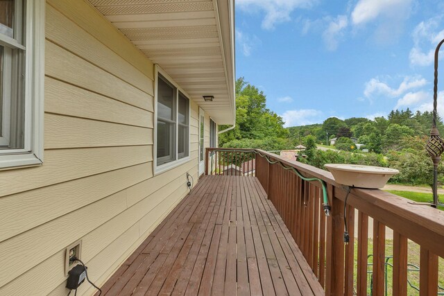 11399 County Road 4, Saint Wendel Twp, MN 56374 - photo 21