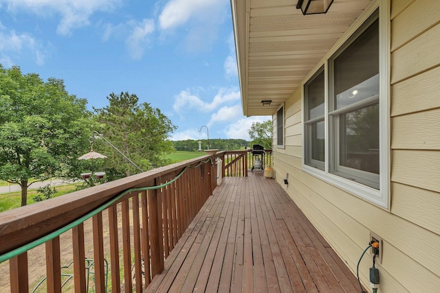 11399 County Road 4, Saint Wendel Twp, MN 56374 - photo 22