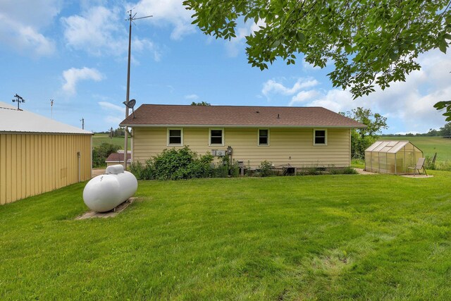 11399 County Road 4, Saint Wendel Twp, MN 56374 - photo 25
