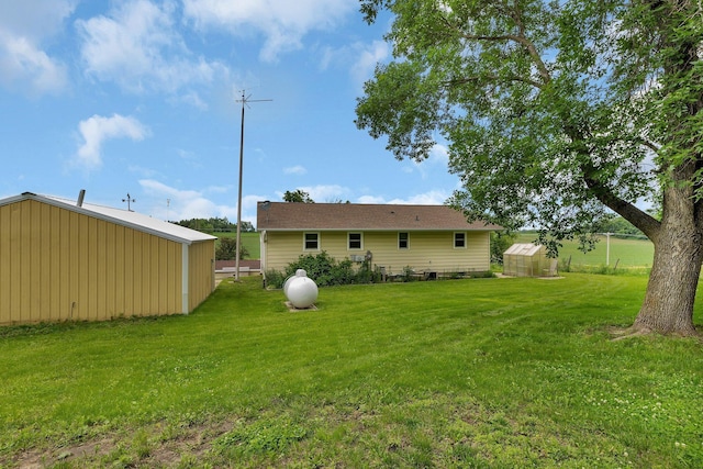 11399 County Road 4, Saint Wendel Twp, MN 56374 - photo 26