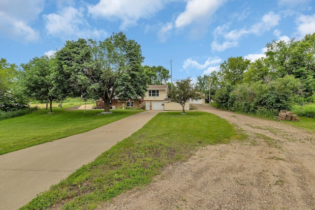11399 County Road 4, Saint Wendel Twp, MN 56374 - photo 27