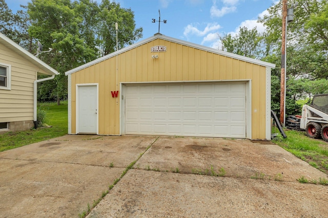 11399 County Road 4, Saint Wendel Twp, MN 56374 - photo 28