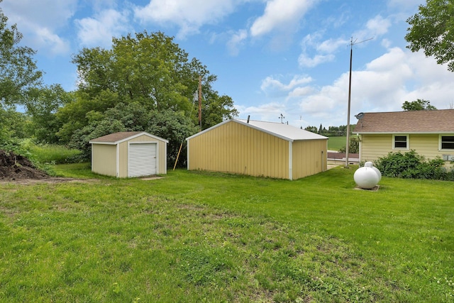 11399 County Road 4, Saint Wendel Twp, MN 56374 - photo 29