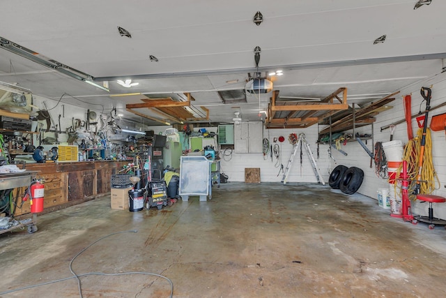 11399 County Road 4, Saint Wendel Twp, MN 56374 - photo 30