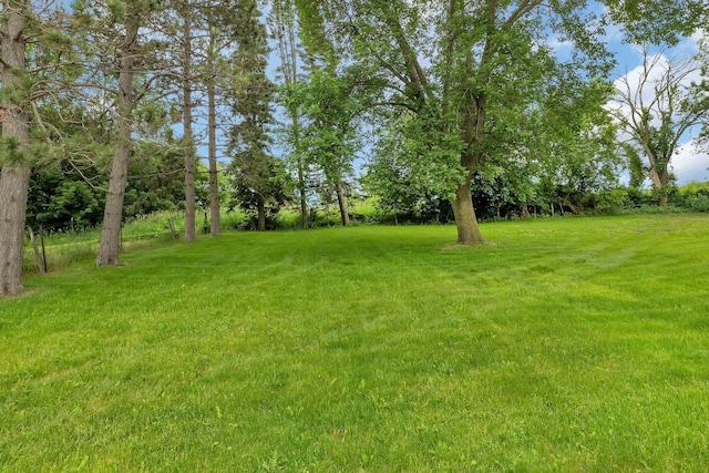 11399 County Road 4, Saint Wendel Twp, MN 56374 - photo 31