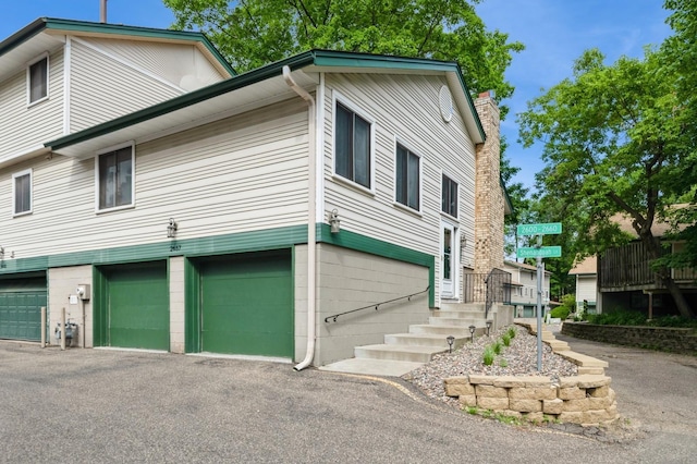 2657 Shenandoah Ln N, Plymouth, MN 55447 - photo 2