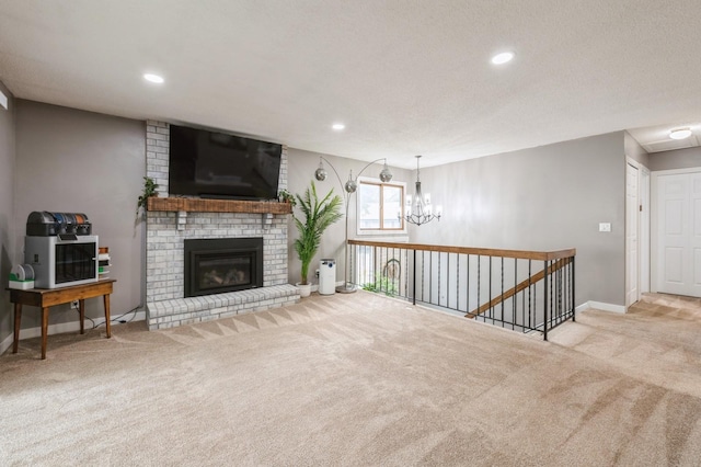 2657 Shenandoah Ln N, Plymouth, MN 55447 - photo 4