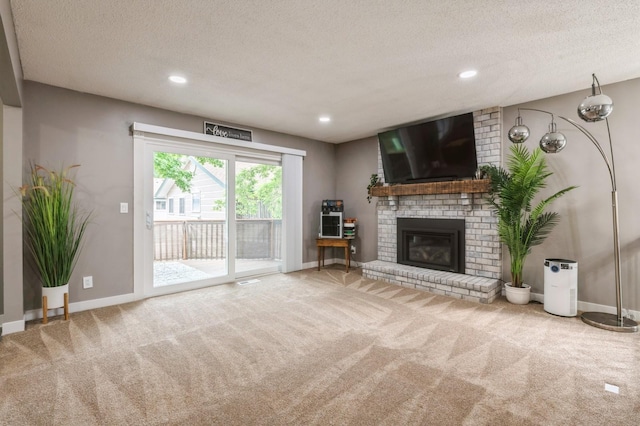 2657 Shenandoah Ln N, Plymouth, MN 55447 - photo 5