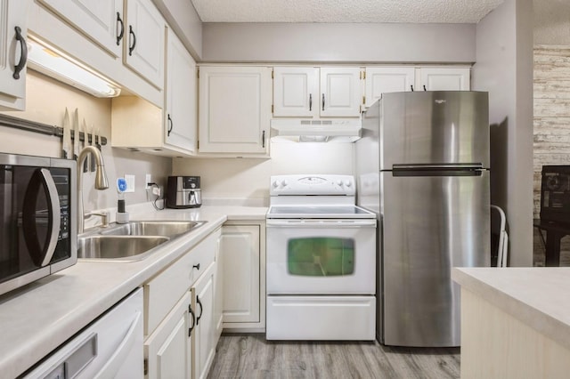 2657 Shenandoah Ln N, Plymouth, MN 55447 - photo 7