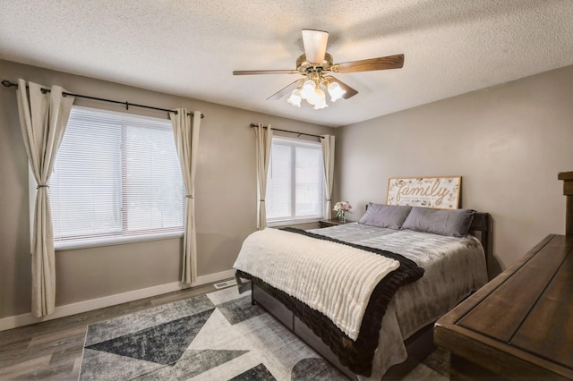 2657 Shenandoah Ln N, Plymouth, MN 55447 - photo 9