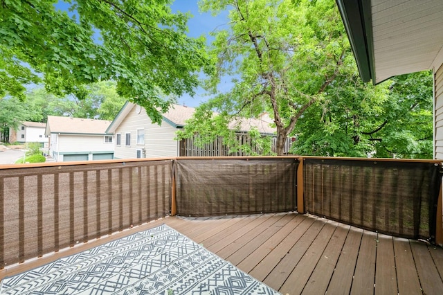 2657 Shenandoah Ln N, Plymouth, MN 55447 - photo 15