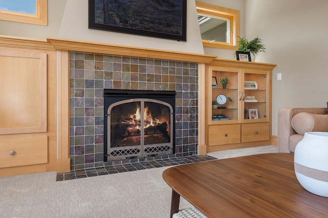 1411 Archwood Rd, Minnetonka, MN 55305 - photo 9