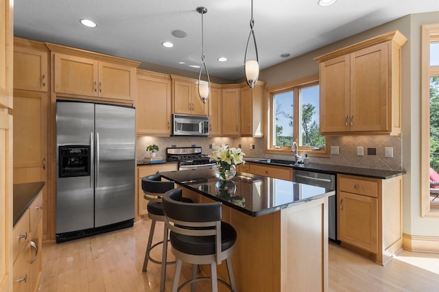1411 Archwood Rd, Minnetonka, MN 55305 - photo 2