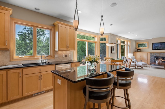 1411 Archwood Rd, Minnetonka, MN 55305 - photo 3