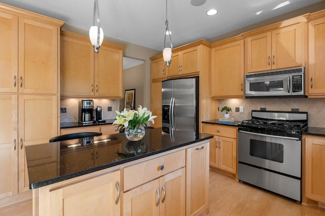 1411 Archwood Rd, Minnetonka, MN 55305 - photo 4