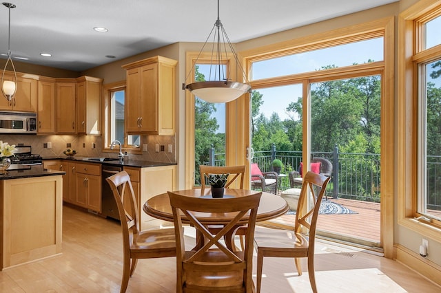 1411 Archwood Rd, Minnetonka, MN 55305 - photo 5