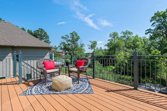 1411 Archwood Rd, Minnetonka, MN 55305 - photo 6