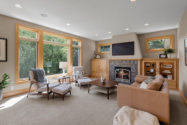 1411 Archwood Rd, Minnetonka, MN 55305 - photo 8