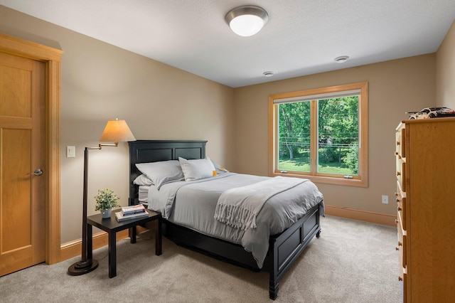 1411 Archwood Rd, Minnetonka, MN 55305 - photo 19