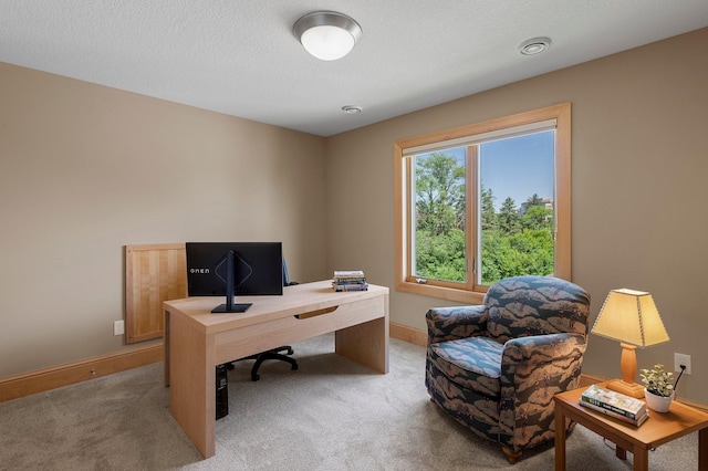 1411 Archwood Rd, Minnetonka, MN 55305 - photo 20