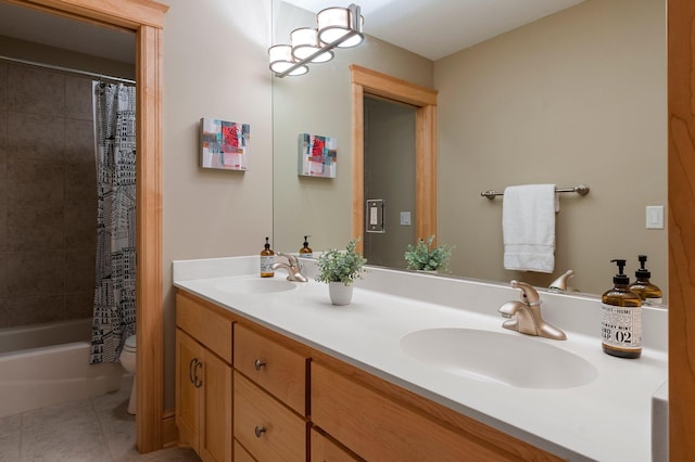 1411 Archwood Rd, Minnetonka, MN 55305 - photo 22