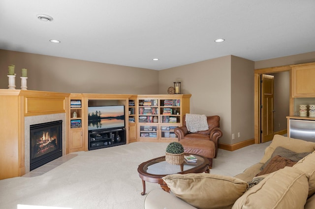 1411 Archwood Rd, Minnetonka, MN 55305 - photo 23