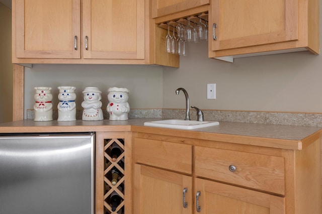 1411 Archwood Rd, Minnetonka, MN 55305 - photo 24