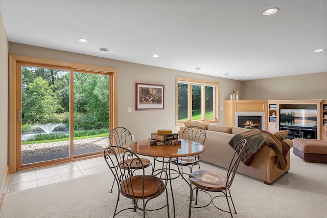 1411 Archwood Rd, Minnetonka, MN 55305 - photo 25