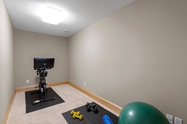 1411 Archwood Rd, Minnetonka, MN 55305 - photo 26