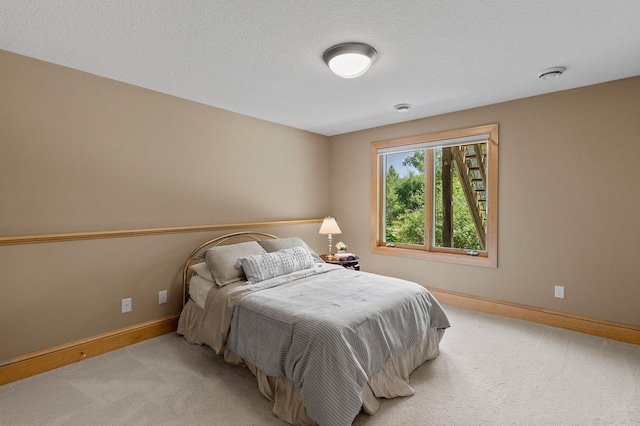 1411 Archwood Rd, Minnetonka, MN 55305 - photo 27