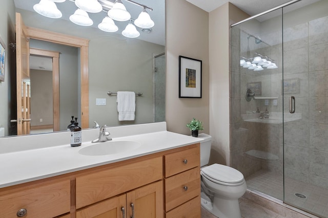 1411 Archwood Rd, Minnetonka, MN 55305 - photo 28