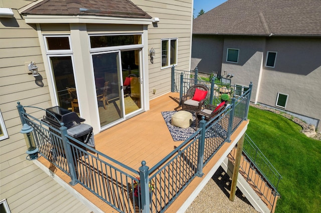 1411 Archwood Rd, Minnetonka, MN 55305 - photo 29