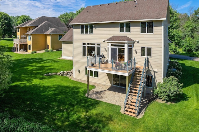 1411 Archwood Rd, Minnetonka, MN 55305 - photo 31