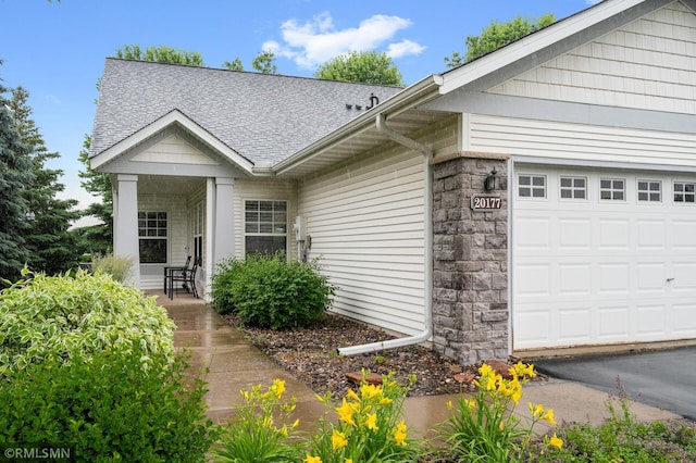 20177 Farnham Ln N, Forest Lake, MN 55025 - photo 2