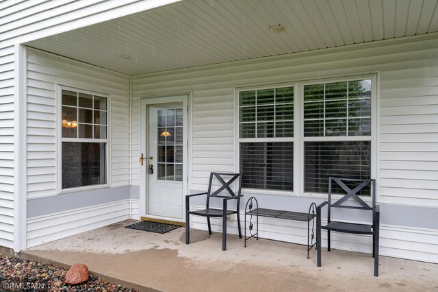 20177 Farnham Ln N, Forest Lake, MN 55025 - photo 3