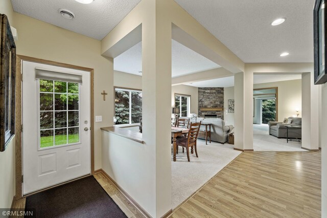 20177 Farnham Ln N, Forest Lake, MN 55025 - photo 4