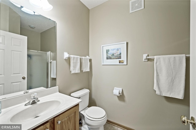 20177 Farnham Ln N, Forest Lake, MN 55025 - photo 7