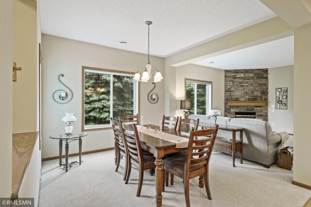 20177 Farnham Ln N, Forest Lake, MN 55025 - photo 8