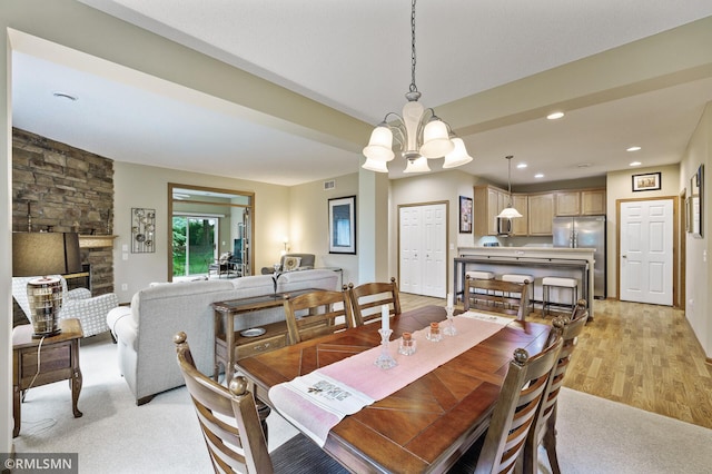 20177 Farnham Ln N, Forest Lake, MN 55025 - photo 9