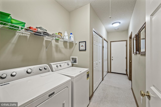 20177 Farnham Ln N, Forest Lake, MN 55025 - photo 14