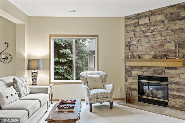 20177 Farnham Ln N, Forest Lake, MN 55025 - photo 16