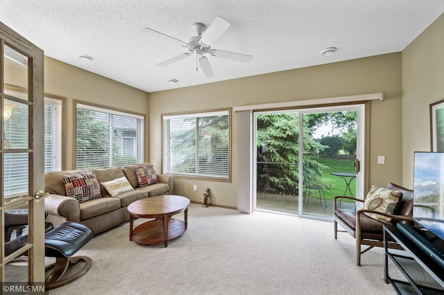 20177 Farnham Ln N, Forest Lake, MN 55025 - photo 19